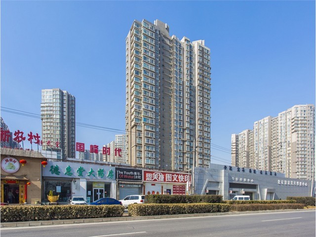 南京树脂凝胶化时间测定仪